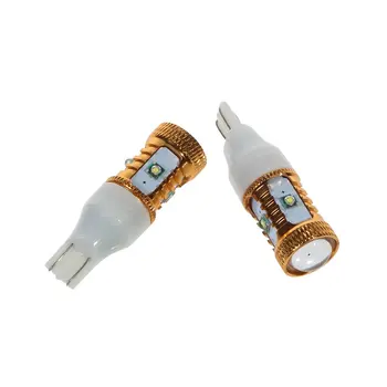 Free Shipping 2pc/lot car-styling Car led Lamp Rear fog lamp Back-up lamp Rear direction indicator Lamp For JEEP RENEGADE 2014+
Free Shipping 2pc/lot car-styling Car led Lamp Rear fog lamp Back-up lamp Rear direction indicator Lamp For JEEP RENEGADE 2014+