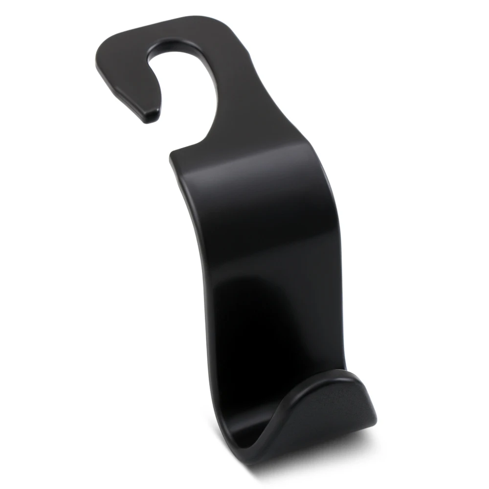 Universal Car Seat Back Storage Hooks for Audi A3 A4 A5 A6 VW Passat B5 B7 Skoda Octavia Renault Megane 2 3 Ford Focus Kuga
Universal Car Seat Back Storage Hooks for Audi A3 A4 A5 A6 VW Passat B5 B7 Skoda Octavia Renault Megane 2 3 Ford Focus Kuga