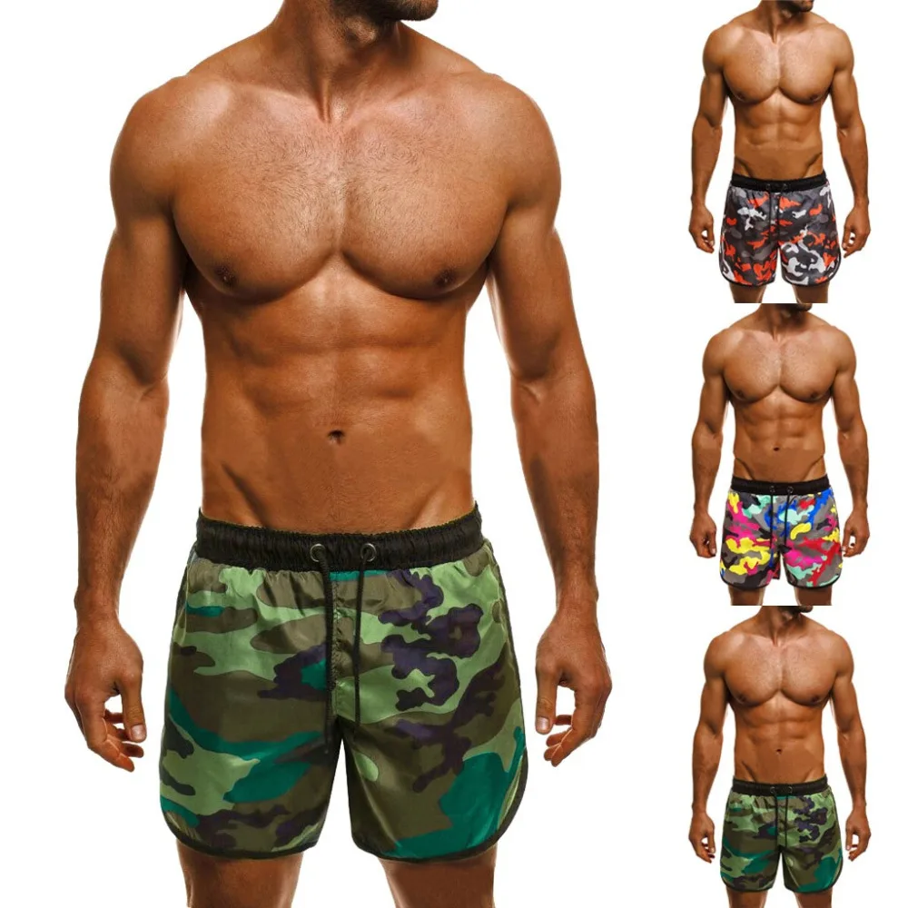 Men Spring Summer Trunks Quick Dry Beach Surfing Running Swimming Short Pant men's swimming trunks winter suit men 01
Men Spring Summer Trunks Quick Dry Beach Surfing Running Swimming Short Pant men's swimming trunks winter suit men 01