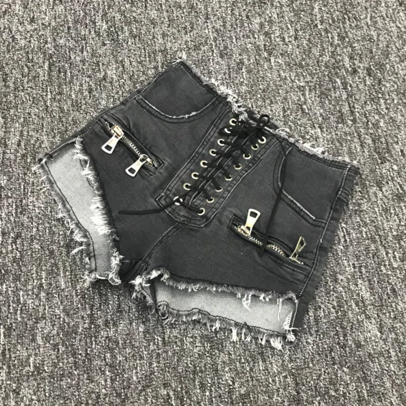 TB2CuiajVXXXXbcXXXXXXXXXXXX_!!1072024818