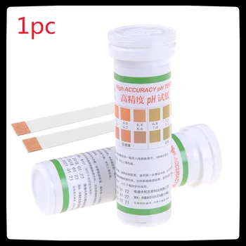 New Saliva Urine Alkaline Acid Tester Meter Paper High Accuracy Body Healthy PH Test Strip Human Health Monitor Tool Health Care
New Saliva Urine Alkaline Acid Tester Meter Paper High Accuracy Body Healthy PH Test Strip Human Health Monitor Tool Health Care