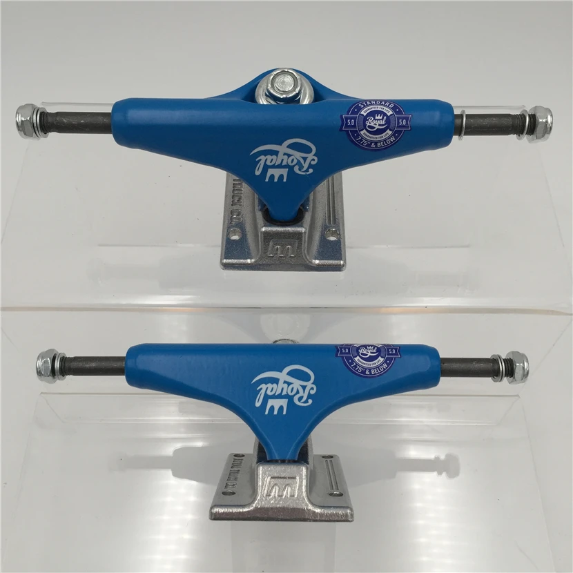 ROYAL TRUCKS (52)