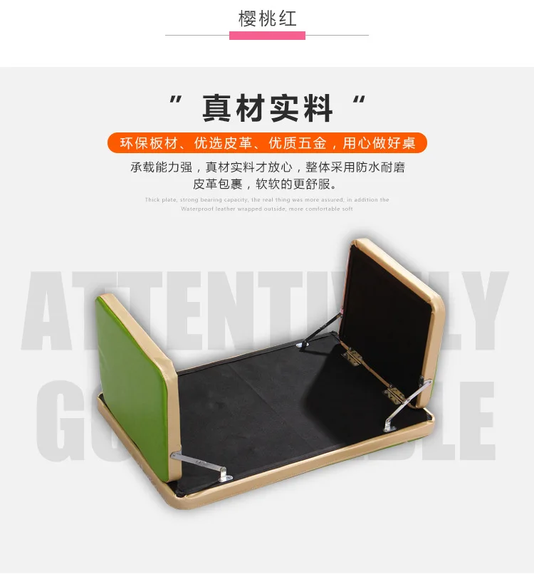 4087974671_397789679