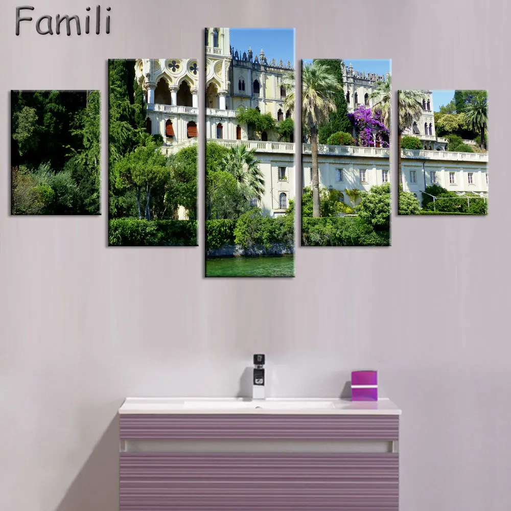 5Pcs Tuscany Italy Meadows flowers nature landscape living room home wall modern art posters prints,canvas painting
5Pcs Tuscany Italy Meadows flowers nature landscape living room home wall modern art posters prints,canvas painting