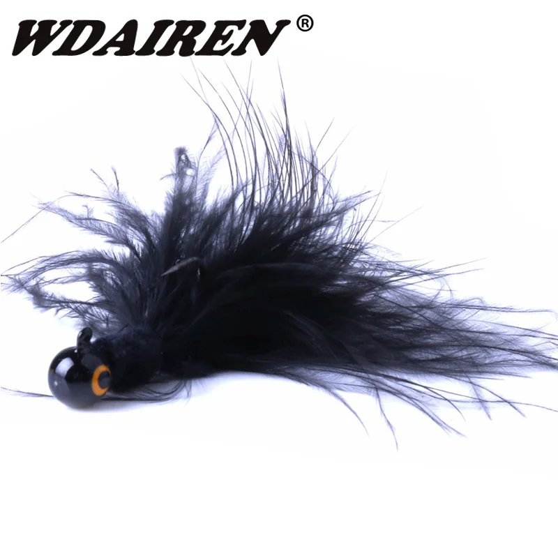 WDAIREN 5pcs/lot Fishing Lure Butter fly Insects different Style Salmon Flies Trout Single Dry Fly Fishing Lures Fishing Tackle
WDAIREN 5pcs/lot Fishing Lure Butter fly Insects different Style Salmon Flies Trout Single Dry Fly Fishing Lures Fishing Tackle