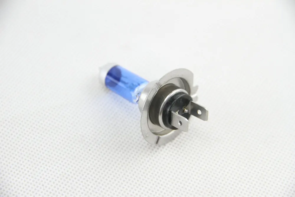 IMGL9403