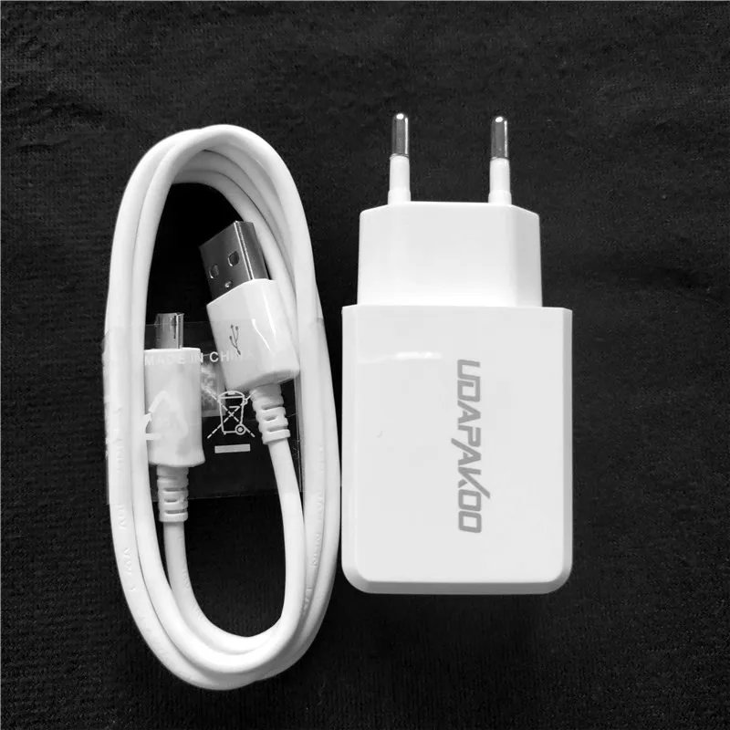 Wall Charger Adapter For Meizu 16 Plus 16th 16X M6 Note M5 Note M5S M5C Micro USB Cable Meizu 16th X8 Note 8 9 USB Charger Cable
Wall Charger Adapter For Meizu 16 Plus 16th 16X M6 Note M5 Note M5S M5C Micro USB Cable Meizu 16th X8 Note 8 9 USB Charger Cable