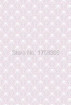 1.5x2.2m Thin vinyl Photography Studio Senior Vinyl Background Digital print pattern Backdrops f283
1.5x2.2m Thin vinyl Photography Studio Senior Vinyl Background Digital print pattern Backdrops f283
