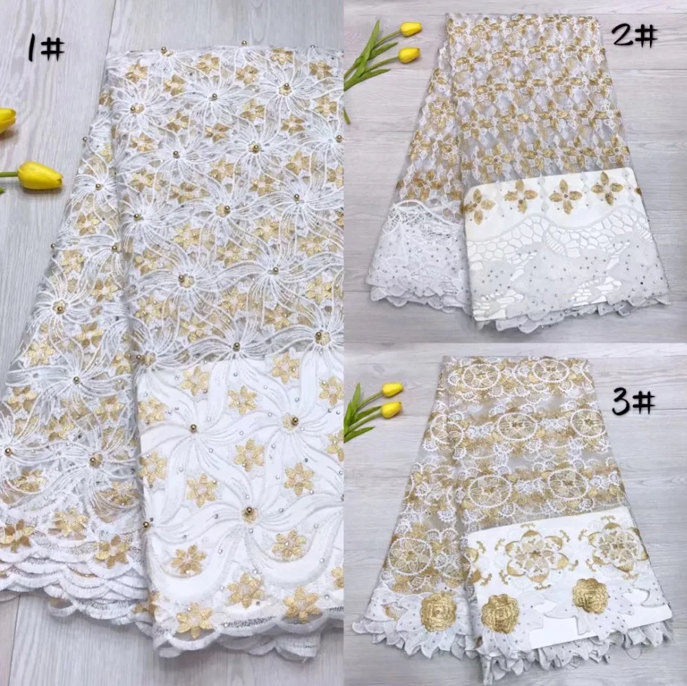 61836F22D51990C667F499E368CC80E1