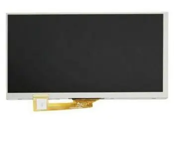 Witblue New LCD Display Matrix For 7" hoozo Z72-B 3G Tablet inner LCD screen panel Module Replacement Free Shipping
Witblue New LCD Display Matrix For 7" hoozo Z72-B 3G Tablet inner LCD screen panel Module Replacement Free Shipping