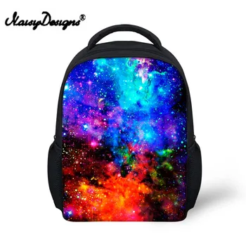 New Preppy Style Star Backpack Small Girls Galaxy Backpacks Children School Backpacks Backpack For Men Book Bag Bolsas
New Preppy Style Star Backpack Small Girls Galaxy Backpacks Children School Backpacks Backpack For Men Book Bag Bolsas