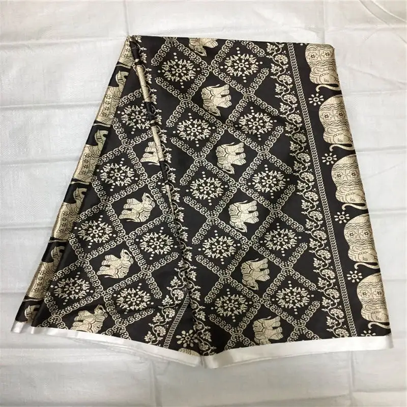 QQ20190424215515