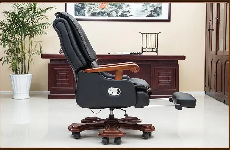 QQ20180313191205