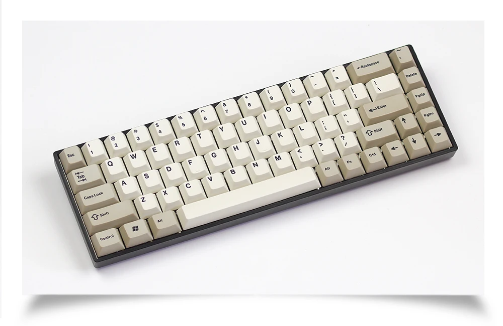 tada-68-_08