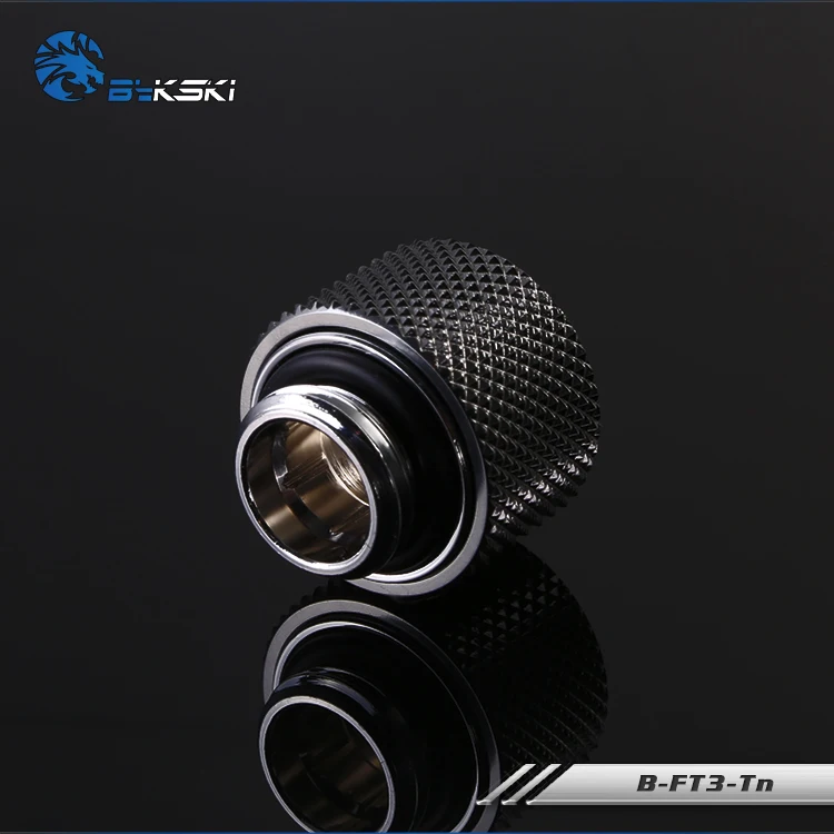 water_cooling_compression_fitting_6_1