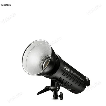 SL 200 Pro Sun Lamp LED Camera Lamp Children's Camera Lamp Live Shooting Baby Shooting Soft Light Set CD50 T07
SL 200 Pro Sun Lamp LED Camera Lamp Children's Camera Lamp Live Shooting Baby Shooting Soft Light Set CD50 T07