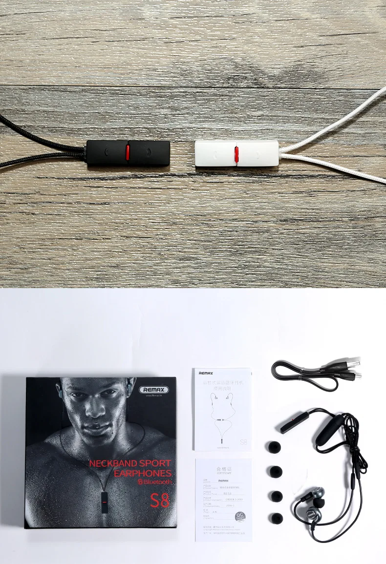 3238802468_619751497