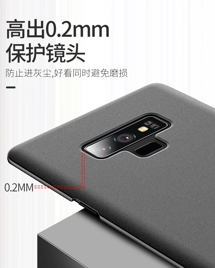 note9_10