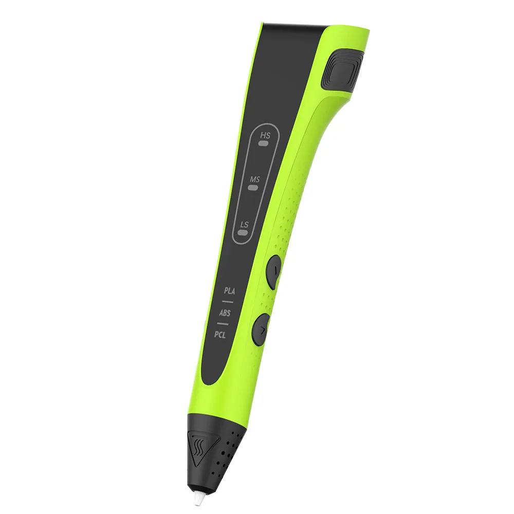 3d pen (20)