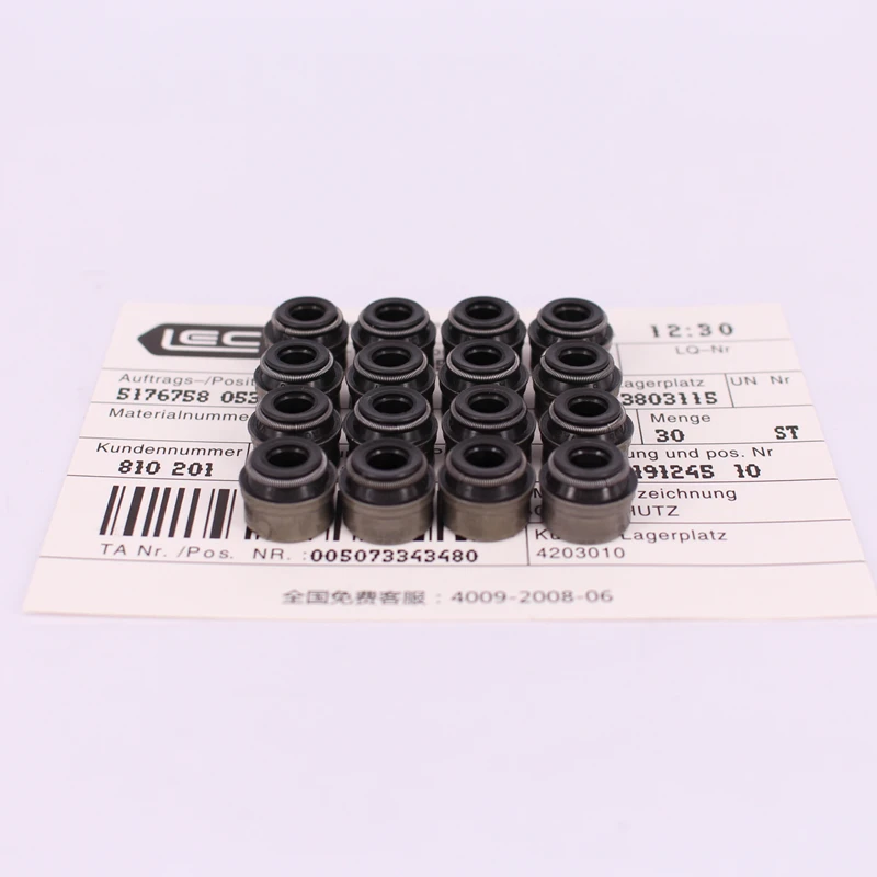 6mm 036 109 675.