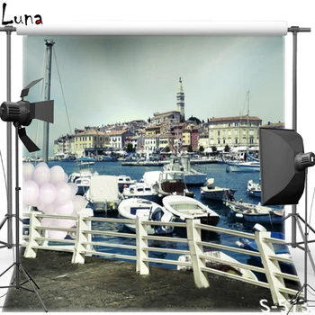 MEHOFOTO Seaside Vinyl Photography Background For Wedding City View New Fabric Flannel Photo Background For Photo Studio 573
MEHOFOTO Seaside Vinyl Photography Background For Wedding City View New Fabric Flannel Photo Background For Photo Studio 573