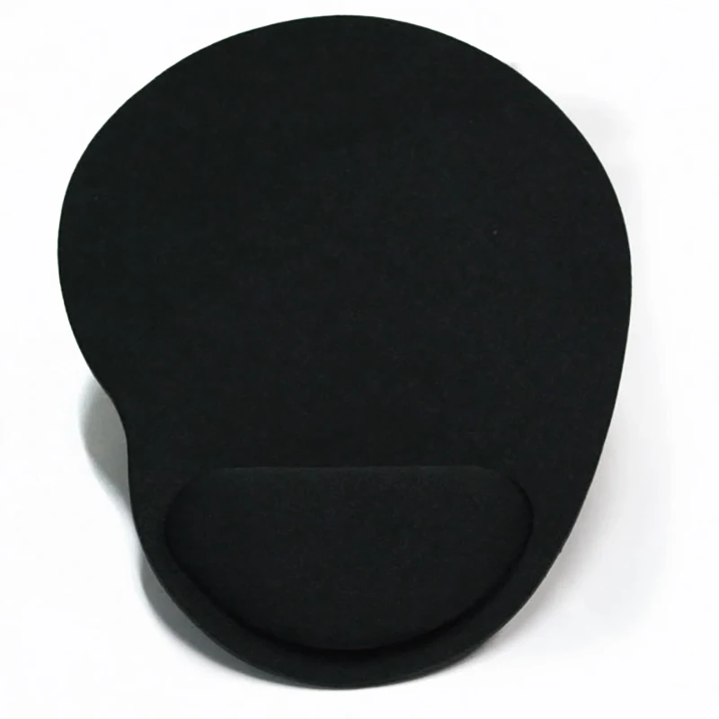 DZLST Wrist Mouse Pad Protect Optical Trackball PC Thicken Mouse Pad Support Wrist Comfort Mat Mice for computer Game Mouse Pad
DZLST Wrist Mouse Pad Protect Optical Trackball PC Thicken Mouse Pad Support Wrist Comfort Mat Mice for computer Game Mouse Pad
