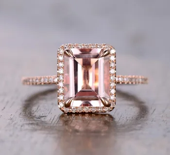 Simple Fashion Finger ring 925 Silver Princess cut 2ct Cubic Zirconia Party Wedding Band Rings for women Men Anniversary Jewelry
Simple Fashion Finger ring 925 Silver Princess cut 2ct Cubic Zirconia Party Wedding Band Rings for women Men Anniversary Jewelry