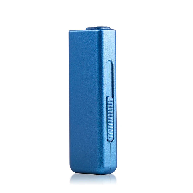 Original Kamry Ploobox Heating Kit 310mAh with PLOOM Cartridge Unique Heating Vape Pen Kit Vs Kecig 4.0 Hot Sale In Japan Korea