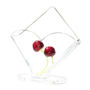 Napkin Holder Household Transparent Acrylic Box For Napkins Home Hotel Creative Acrylic Tissue Box Storage Rack
Napkin Holder Household Transparent Acrylic Box For Napkins Home Hotel Creative Acrylic Tissue Box Storage Rack