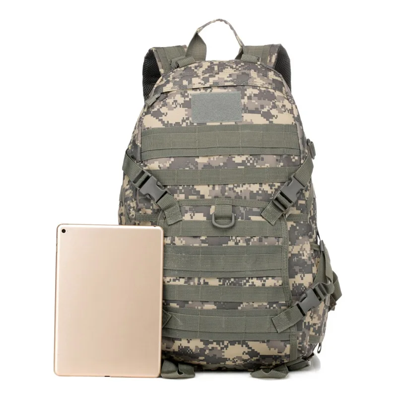YI0071ACU (2)