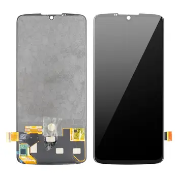 6.22'' LCD Display For Motorola Moto Z4 Play LCD Display Touch Screen Digitizer Glass Assembly + Tools
6.22'' LCD Display For Motorola Moto Z4 Play LCD Display Touch Screen Digitizer Glass Assembly + Tools