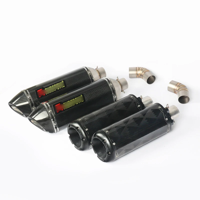 For Ducati Monster 696 695 795 796 1100 Motorcycle Exhaust Tail Pipe Connect Mid Elbow Link Pipe Motorbike Refit Escape Slip On
For Ducati Monster 696 695 795 796 1100 Motorcycle Exhaust Tail Pipe Connect Mid Elbow Link Pipe Motorbike Refit Escape Slip On