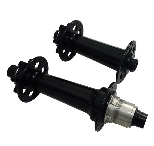 Cheap price Powerway M74 Snow bicycle hubs 32 holes fatbike front thru axle hub 135x15mm/150X15mm rear 190X12mm,197X12mm
Cheap price Powerway M74 Snow bicycle hubs 32 holes fatbike front thru axle hub 135x15mm/150X15mm rear 190X12mm,197X12mm