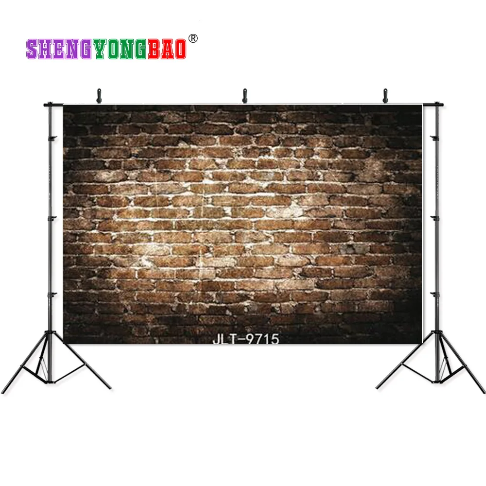 5X7ft Vinyl Custom Photography Backdrop Prop Indoor theme Photo Studio Backgrounds DH-F91
5X7ft Vinyl Custom Photography Backdrop Prop Indoor theme Photo Studio Backgrounds DH-F91