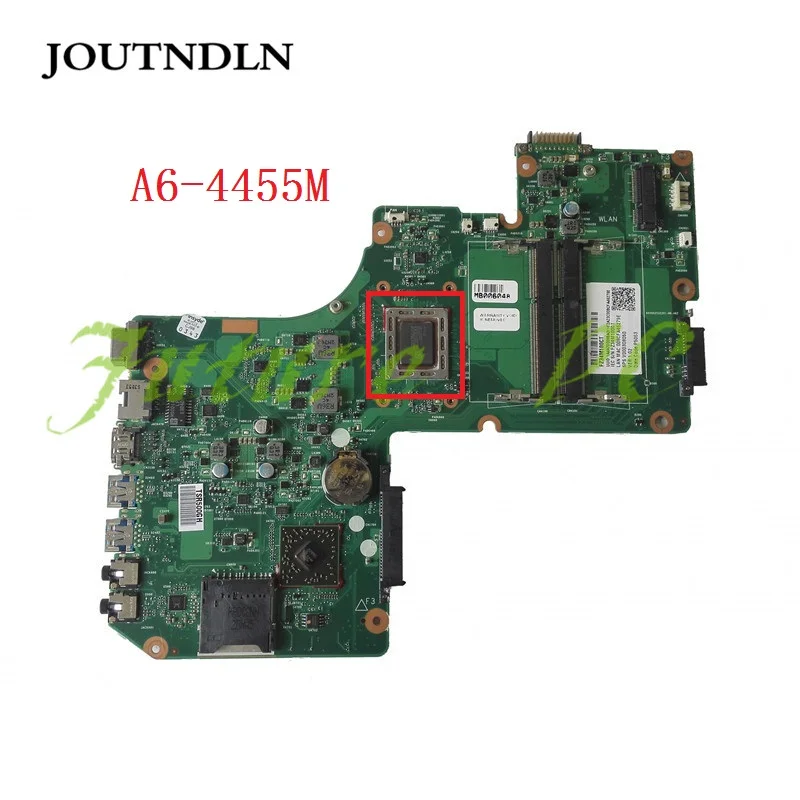 v000308050-toshiba-satellite-l950d-l955d-6050a2532201-mb-a02