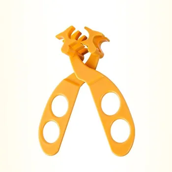 Baby Infant Food Mills Food Crushed Crush Scissors Tool Clip Food Supplement Scissors baby feed Food Scissors knife
Baby Infant Food Mills Food Crushed Crush Scissors Tool Clip Food Supplement Scissors baby feed Food Scissors knife