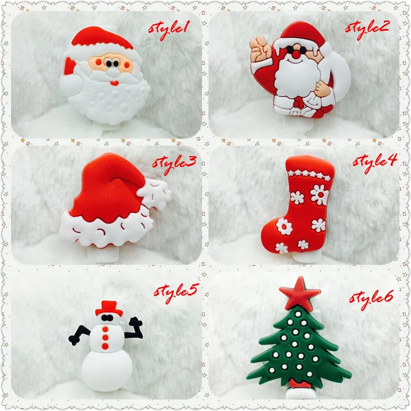 initpintu_
