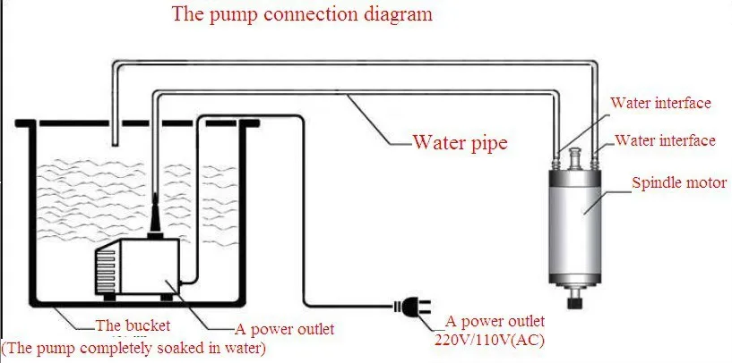 811244626_389