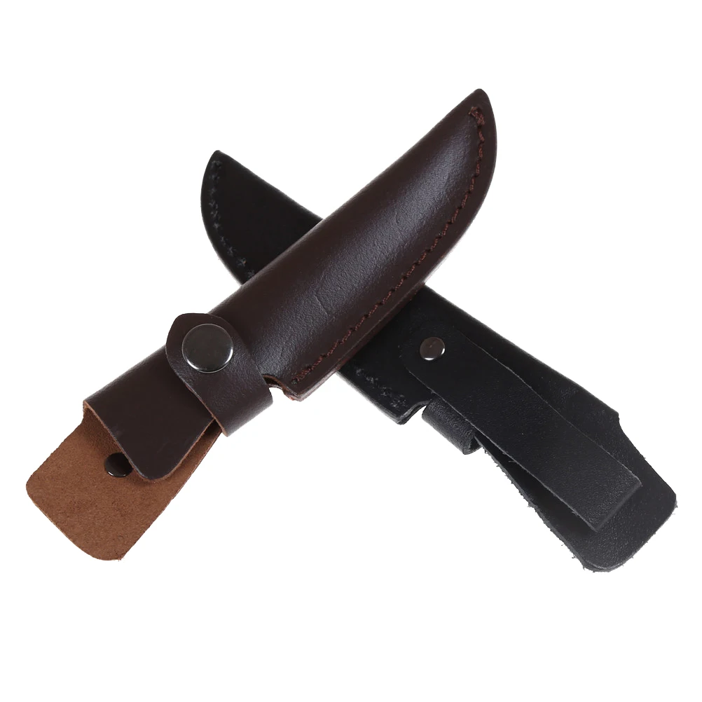 fixed Blade knife holder camp outdoor tool belt loop case hunt edc multi holster carry leather sheath scabbard pouch bag pocket
fixed Blade knife holder camp outdoor tool belt loop case hunt edc multi holster carry leather sheath scabbard pouch bag pocket