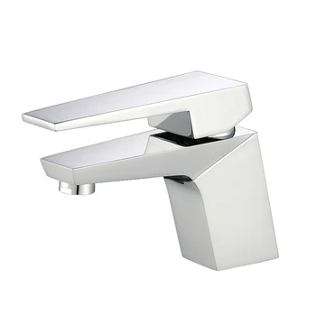 Azos Under Counter Basin Faucet Soft Wash Basin Brass Chrome Cold and Hot Switch Single Function Bathroom Basin Shower Room Squa
Azos Under Counter Basin Faucet Soft Wash Basin Brass Chrome Cold and Hot Switch Single Function Bathroom Basin Shower Room Squa