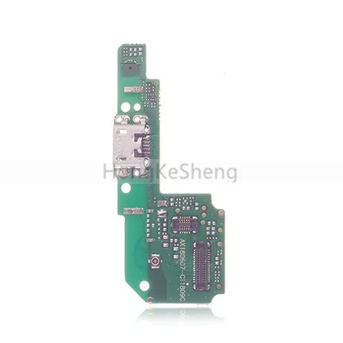 Custom Charging Port PCB Board USB Docking Port Flex Replacement for Xiaomi Redmi 6
Custom Charging Port PCB Board USB Docking Port Flex Replacement for Xiaomi Redmi 6