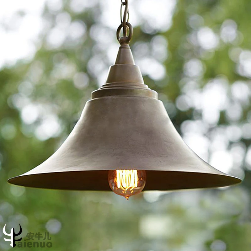 Vintage Pendant Lights Loft Pendant Lamp Retro Hanging Lamp Lampshade For Restaurant /Bar/Coffee Shop Home Lighting Luminarias
Vintage Pendant Lights Loft Pendant Lamp Retro Hanging Lamp Lampshade For Restaurant /Bar/Coffee Shop Home Lighting Luminarias