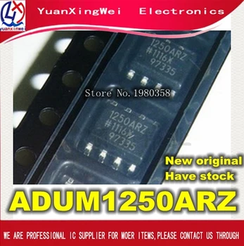 Free shipping 10pcs/lot ADUM1250ARZ ADUM1250AR ADUM1250 ad1250 DGTL ISO 2.5KV 2CH I2C SOP-8 IC.
Free shipping 10pcs/lot ADUM1250ARZ ADUM1250AR ADUM1250 ad1250 DGTL ISO 2.5KV 2CH I2C SOP-8 IC.