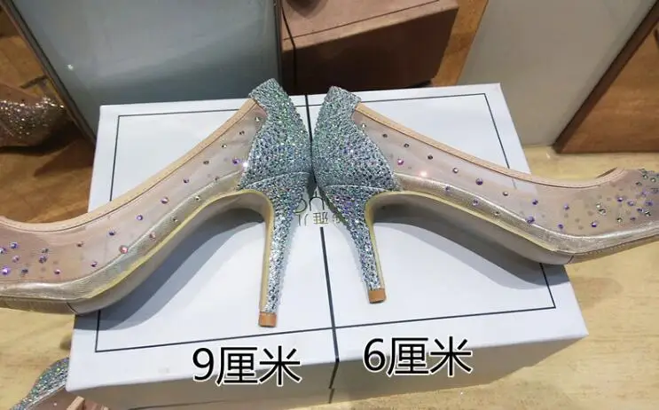 QQ截图20190603144254