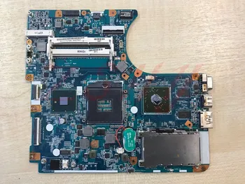 for SONY MBX-225 M980 M981 1P-009CJ00-8011 A1771579A DDR3 Free Shipping 100% test ok
for SONY MBX-225 M980 M981 1P-009CJ00-8011 A1771579A DDR3 Free Shipping 100% test ok