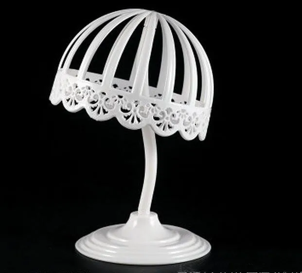 Style 1(40cm)