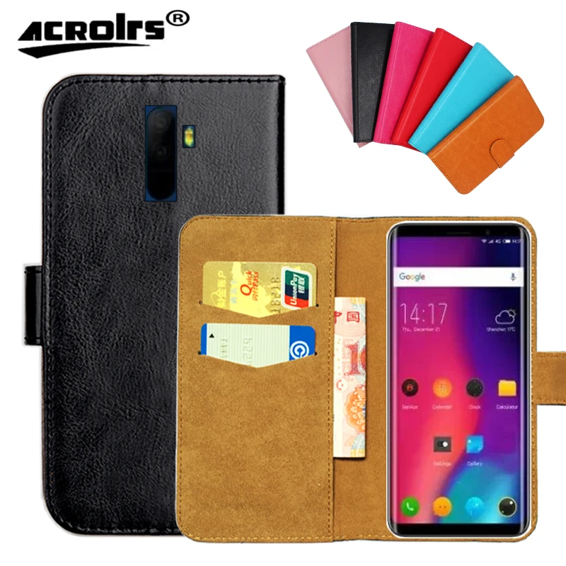 Original! Elephone U Pro Case ,6 Colors High Quality Leather Exclusive Case For Elephone U Pro Cover Phone Bag Tracking
Original! Elephone U Pro Case ,6 Colors High Quality Leather Exclusive Case For Elephone U Pro Cover Phone Bag Tracking