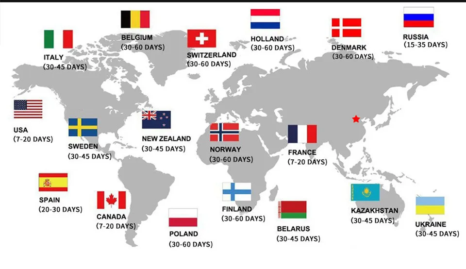 3598098028_498969259