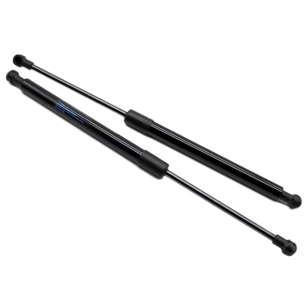 Auto Gas Spring Struts Prop Lift Support Damper for PORSCHE BOXSTER (987) 2004-2016 Gas Charged Rear Trunk Boot Tailgate 195.5MM
Auto Gas Spring Struts Prop Lift Support Damper for PORSCHE BOXSTER (987) 2004-2016 Gas Charged Rear Trunk Boot Tailgate 195.5MM
