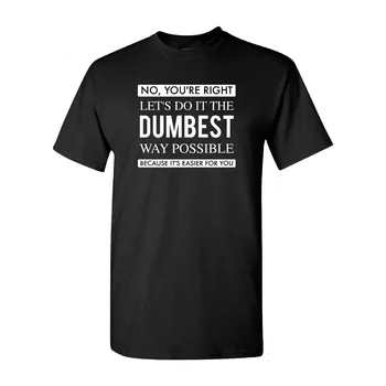 Fashion 3D T Shirt Hot 2019 Man Clothes Fashion Casual You'Re Right Funny Hip Hop Street T-Shirt
Fashion 3D T Shirt Hot 2019 Man Clothes Fashion Casual You'Re Right Funny Hip Hop Street T-Shirt